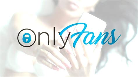 Best 10 Free OnlyFans Porn Sites 